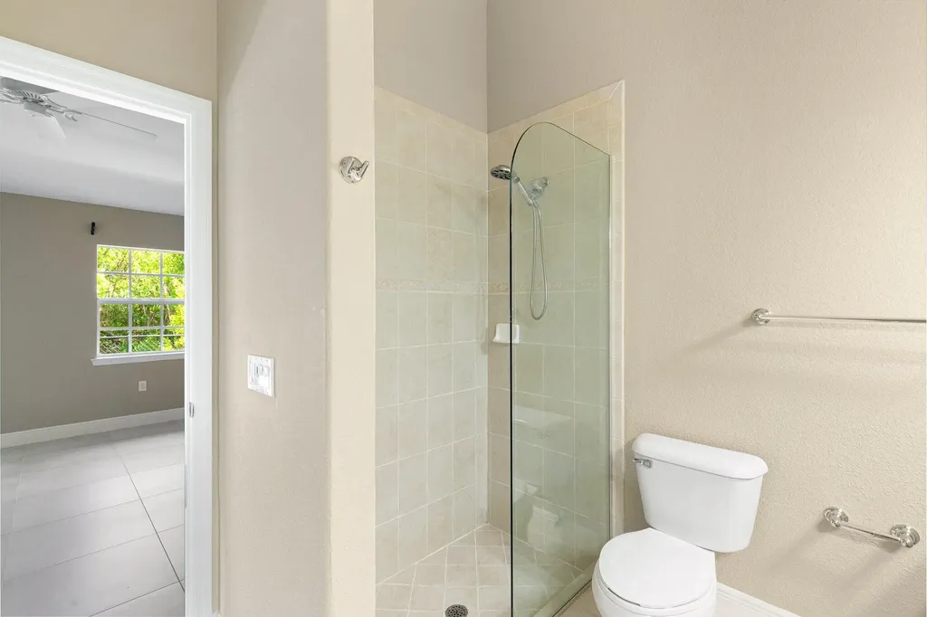 3555 Avion Woods Court Naples FL 34104