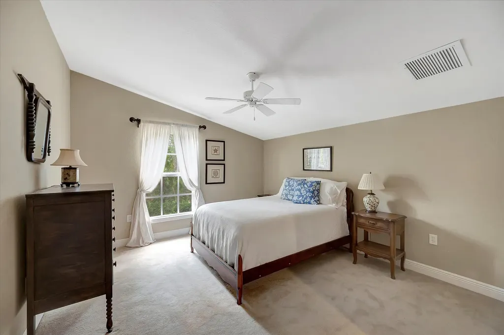 3555 Avion Woods Court Naples FL 34104