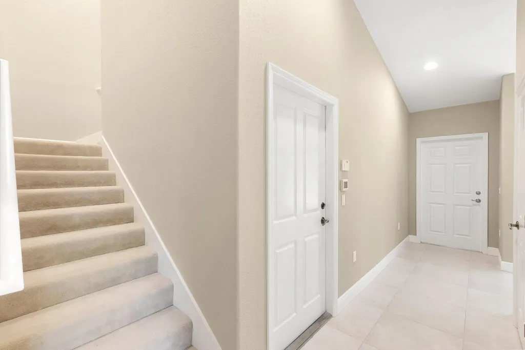 3555 Avion Woods Court Naples FL 34104