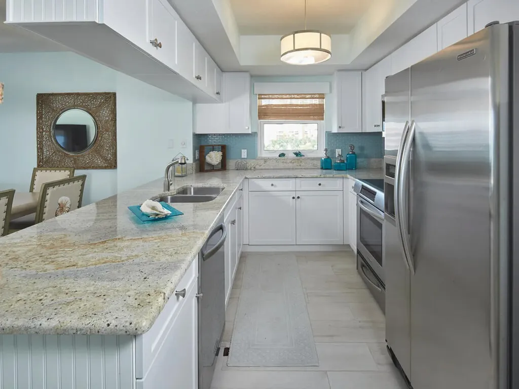 1020 S Collier Boulevard Marco Island FL 34145