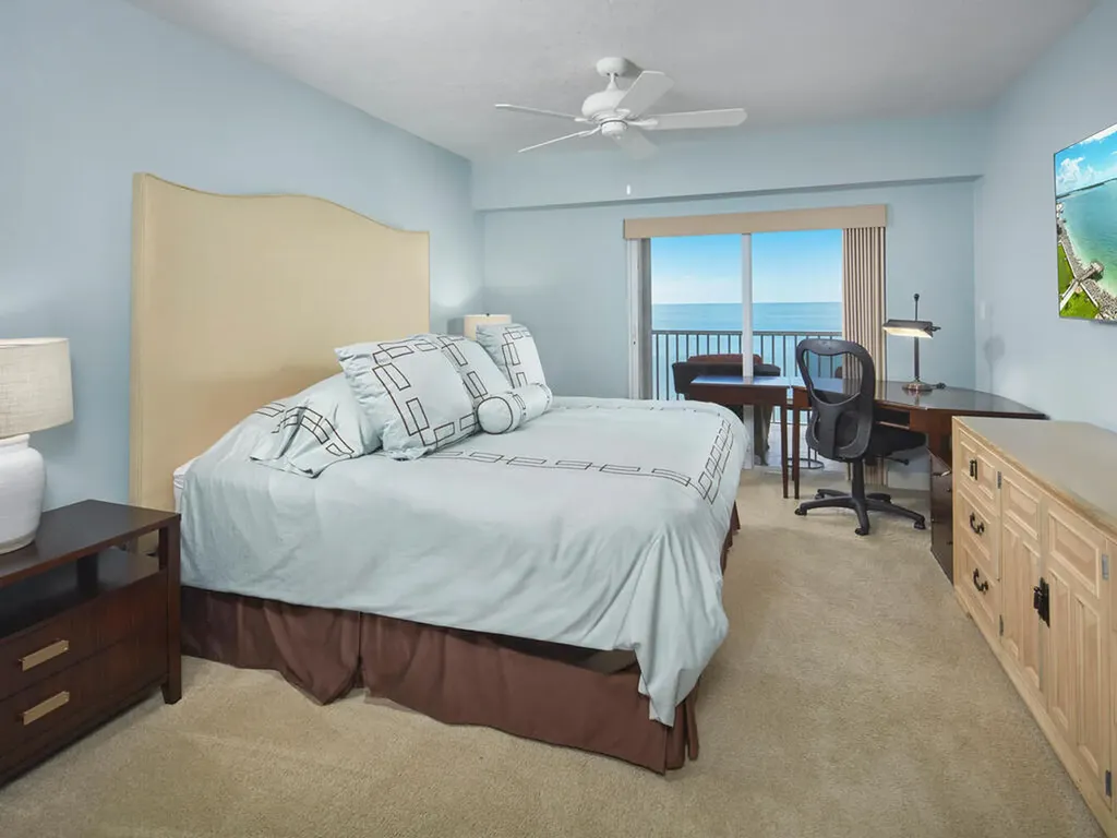 1020 S Collier Boulevard Marco Island FL 34145