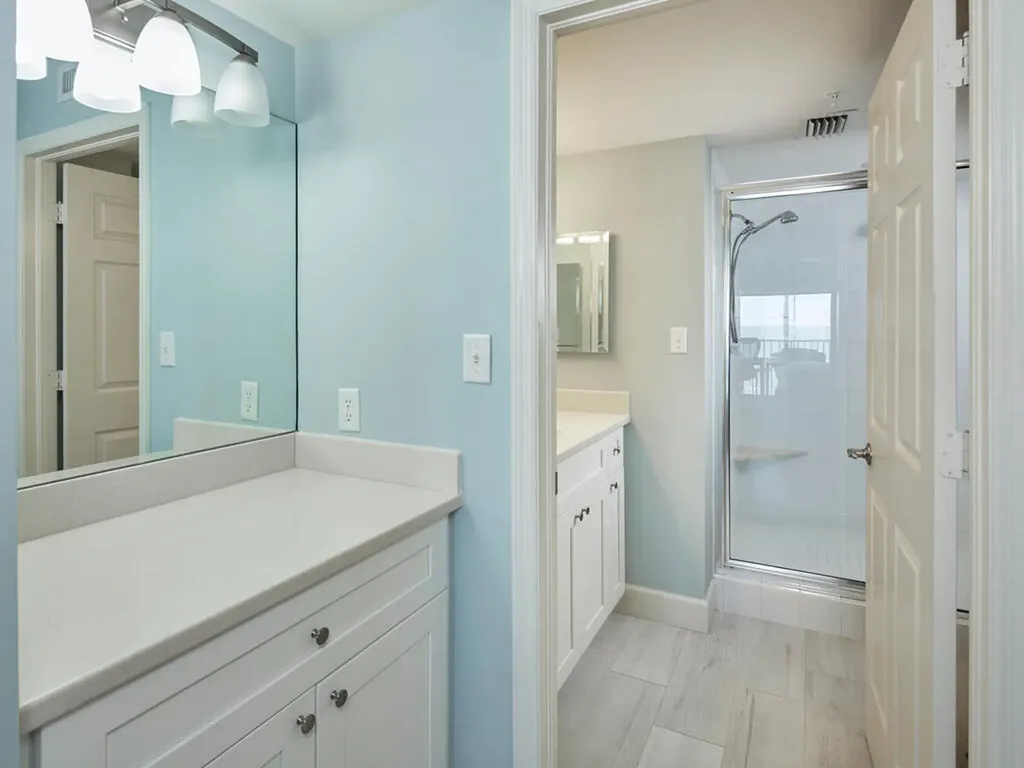 1020 S Collier Boulevard Marco Island FL 34145