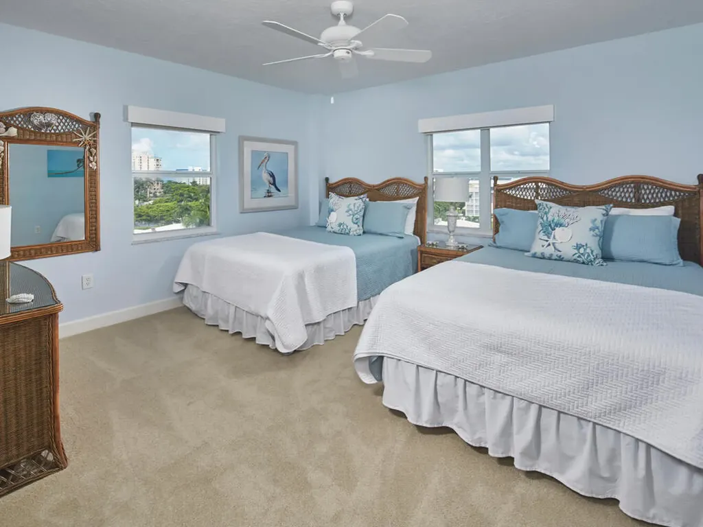 1020 S Collier Boulevard Marco Island FL 34145