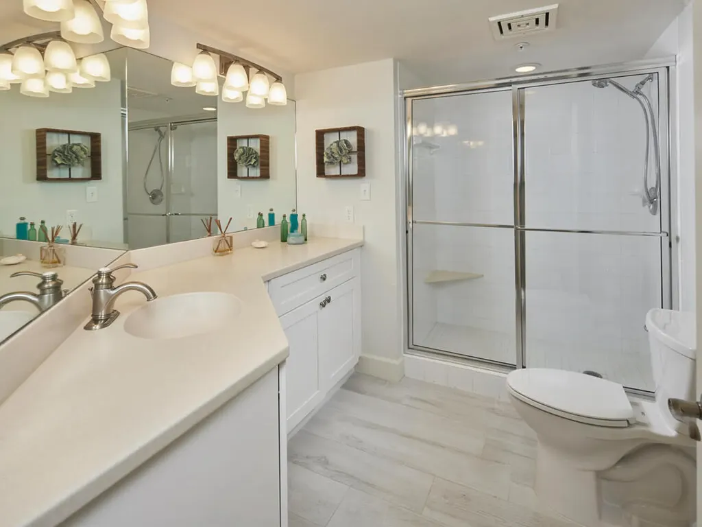 1020 S Collier Boulevard Marco Island FL 34145