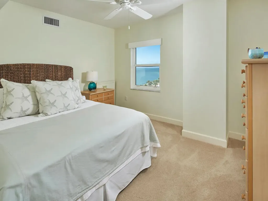 1020 S Collier Boulevard Marco Island FL 34145