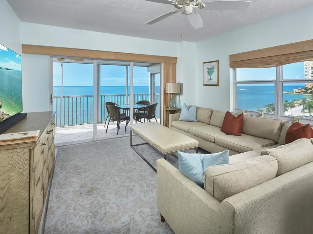 1020 S Collier Boulevard Marco Island FL 34145