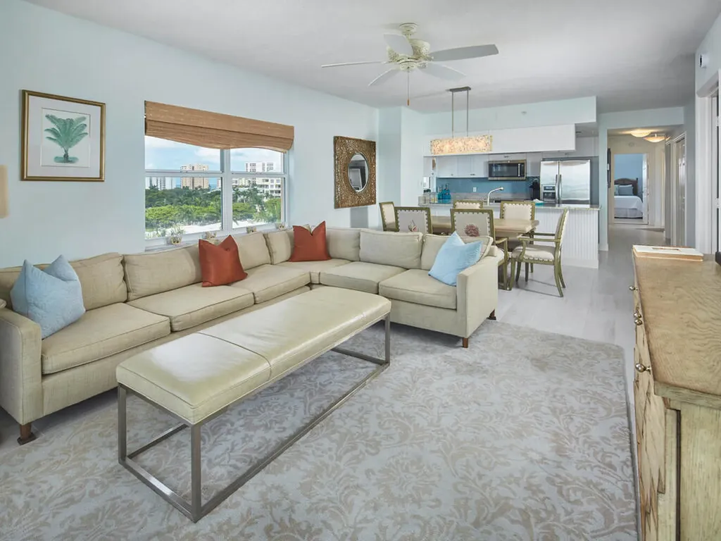 1020 S Collier Boulevard Marco Island FL 34145