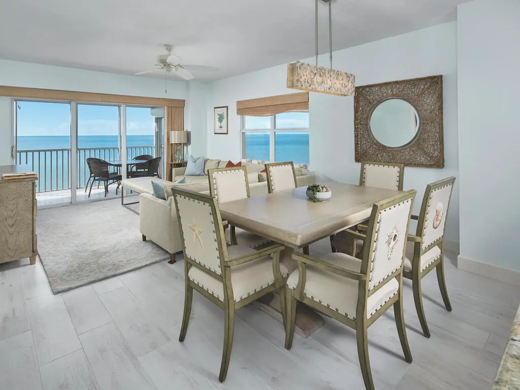 1020 S Collier Boulevard Marco Island FL 34145