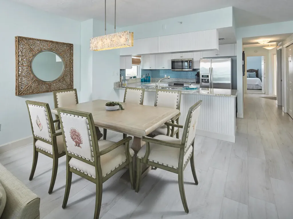 1020 S Collier Boulevard Marco Island FL 34145