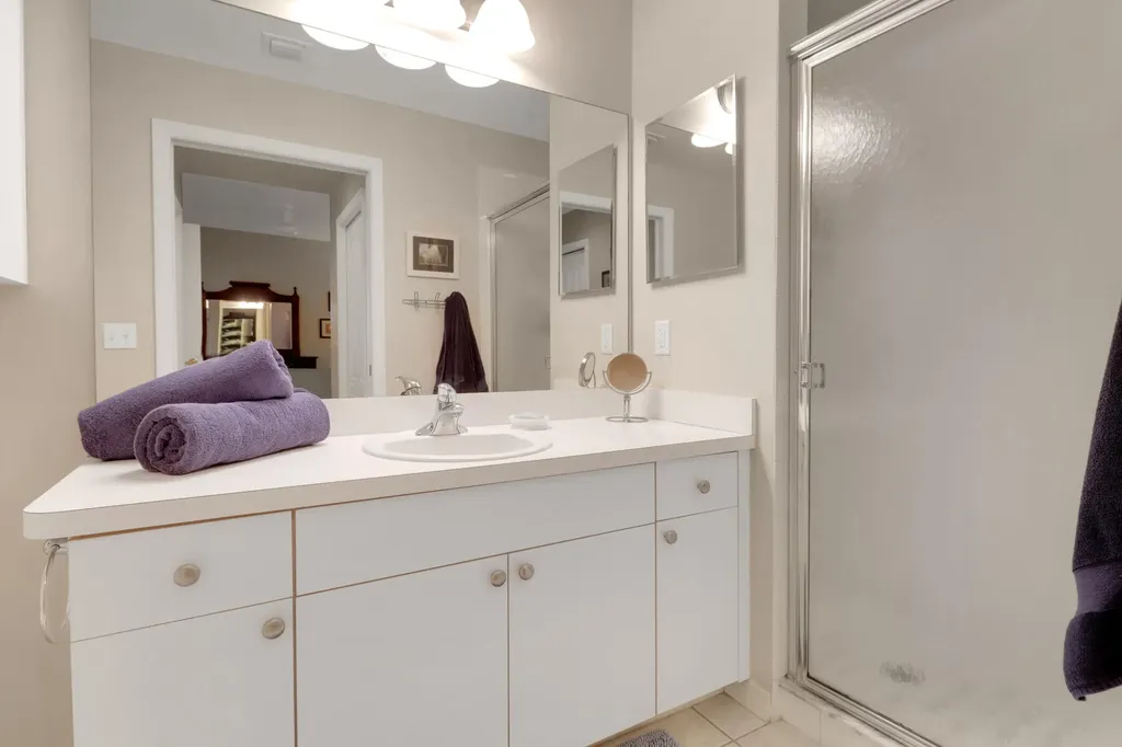 3800 Sawgrass Way Naples FL 34112