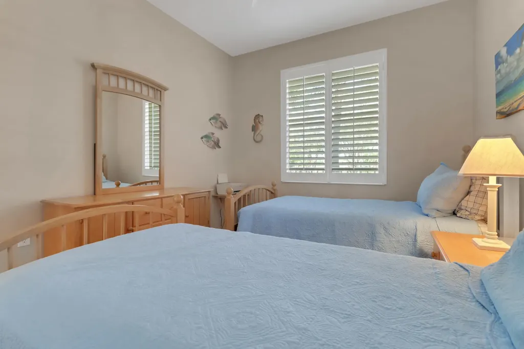 3800 Sawgrass Way Naples FL 34112