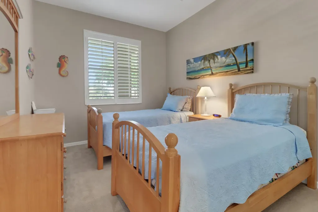 3800 Sawgrass Way Naples FL 34112