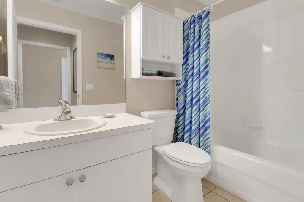 3800 Sawgrass Way Naples FL 34112