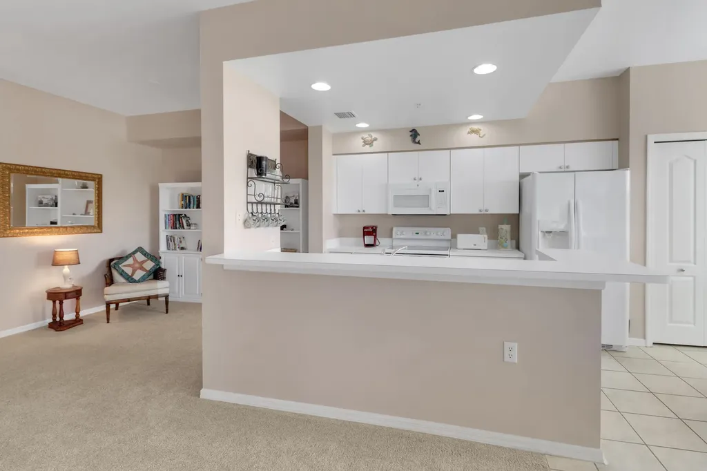 3800 Sawgrass Way Naples FL 34112