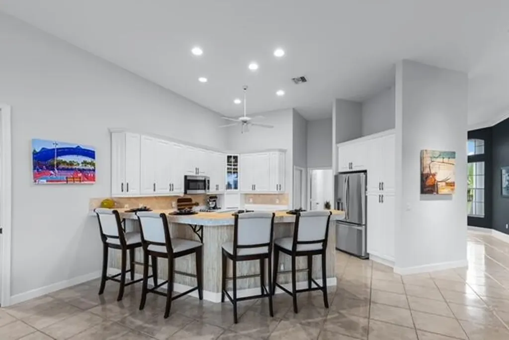 969 Birch Court Marco Island FL 34145