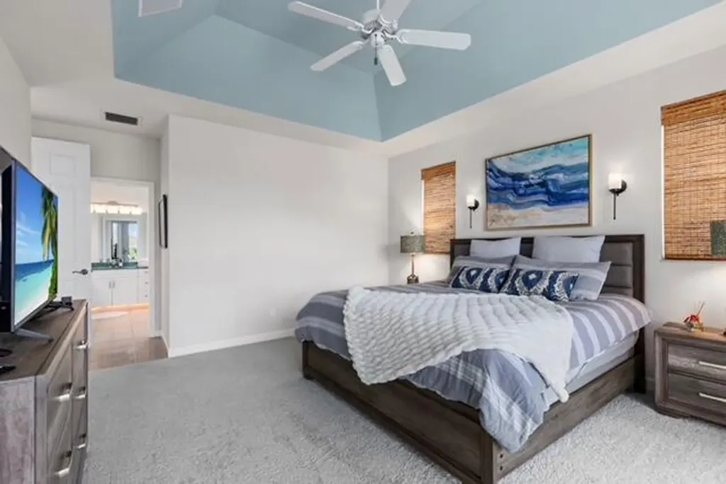 969 Birch Court Marco Island FL 34145