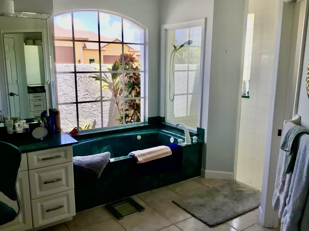 969 Birch Court Marco Island FL 34145