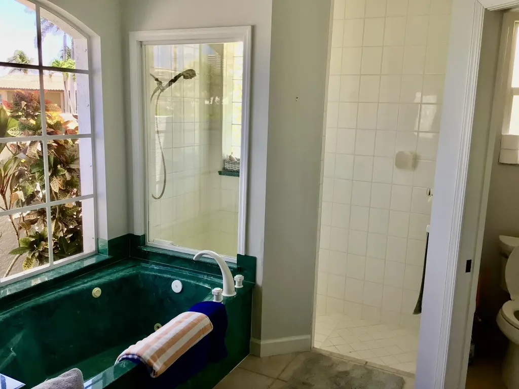 969 Birch Court Marco Island FL 34145