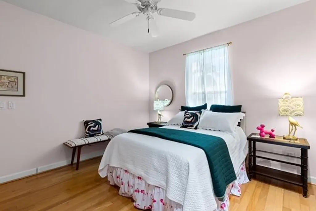 969 Birch Court Marco Island FL 34145