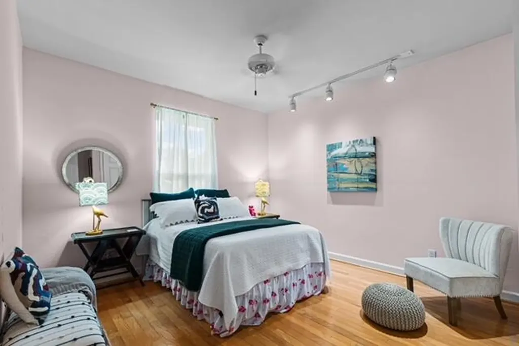 969 Birch Court Marco Island FL 34145