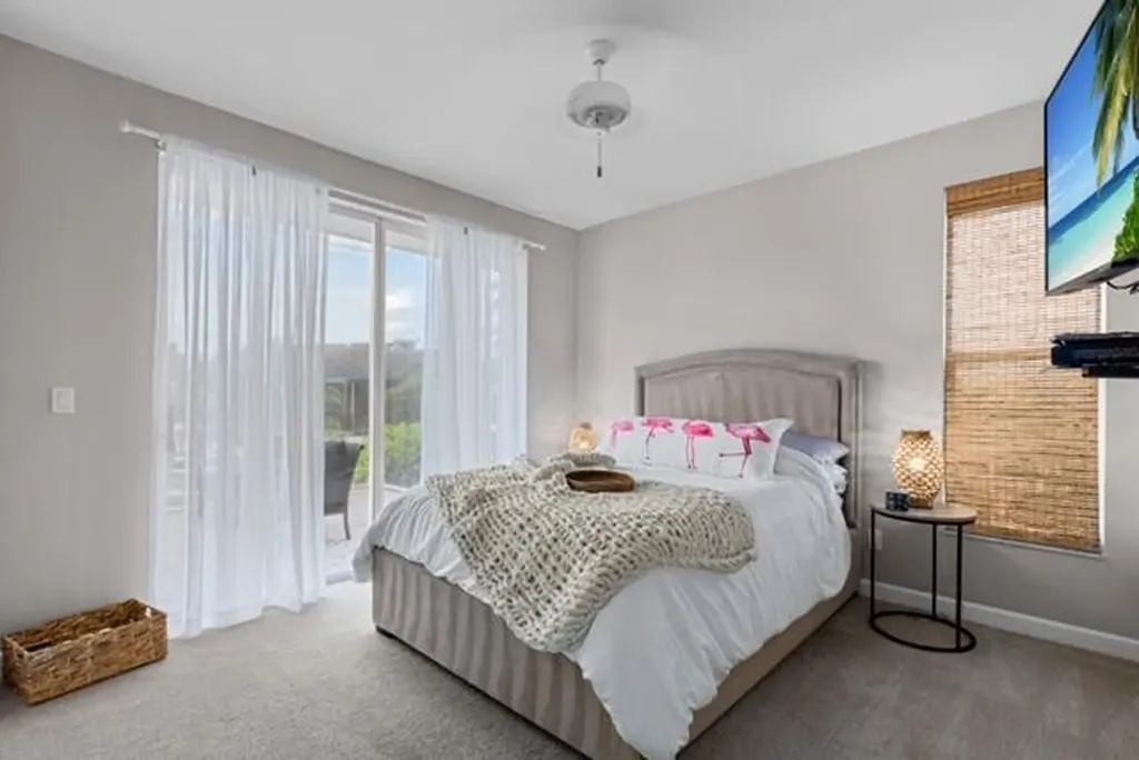 969 Birch Court Marco Island FL 34145