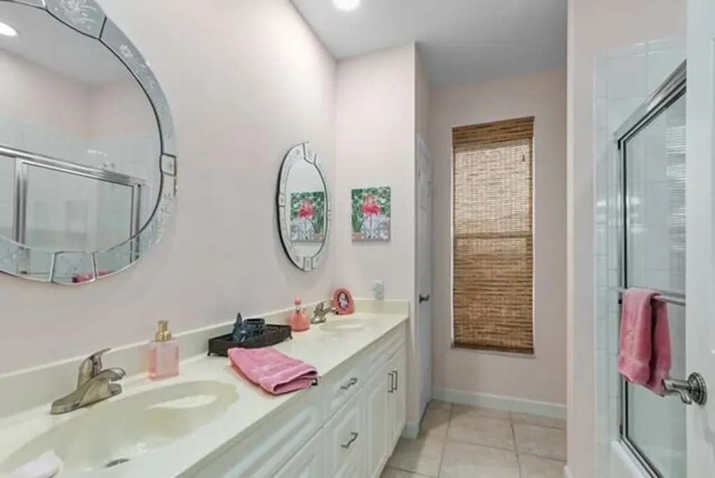 969 Birch Court Marco Island FL 34145