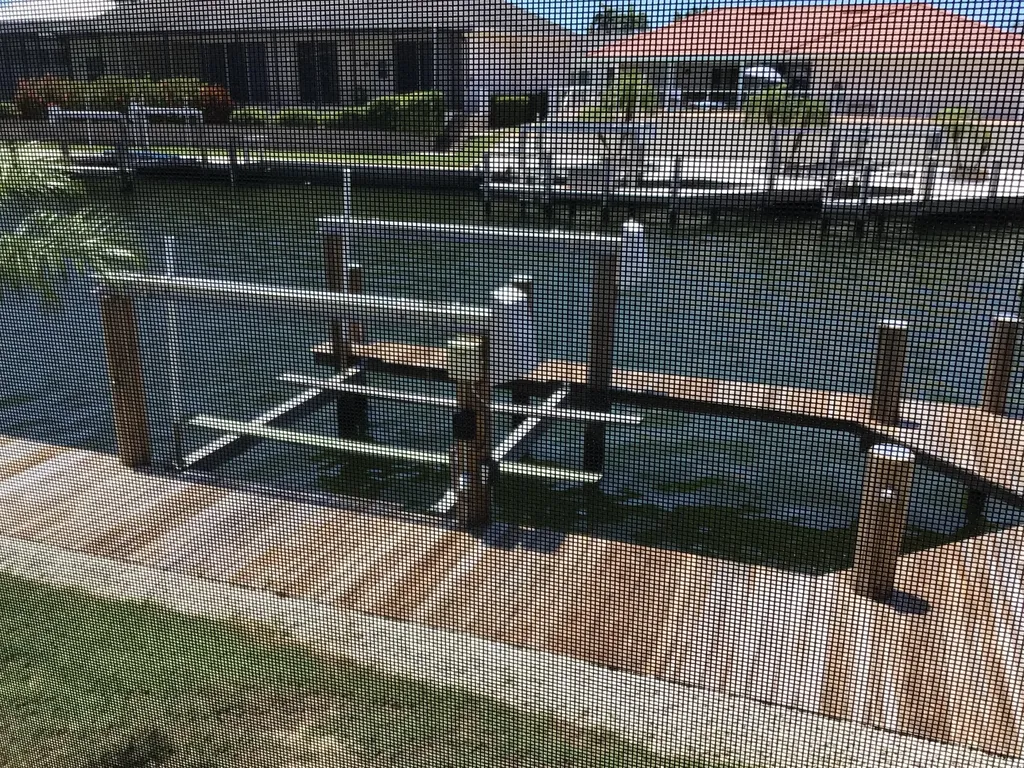 969 Birch Court Marco Island FL 34145