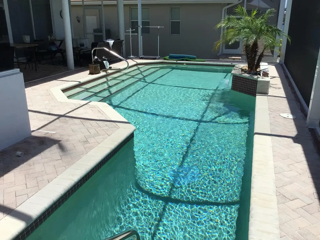 969 Birch Court Marco Island FL 34145