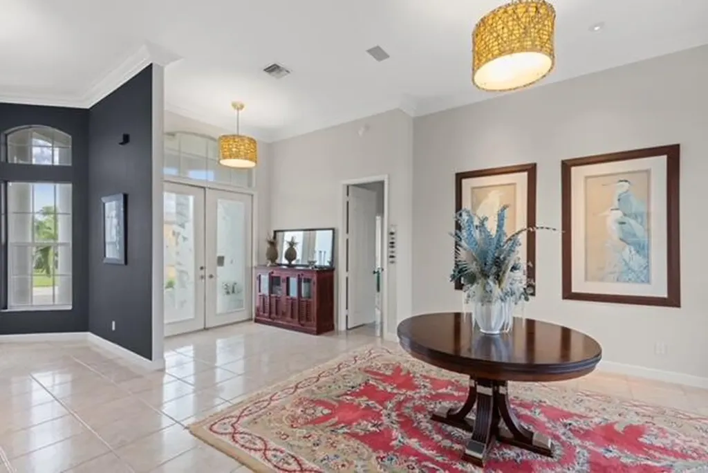 969 Birch Court Marco Island FL 34145