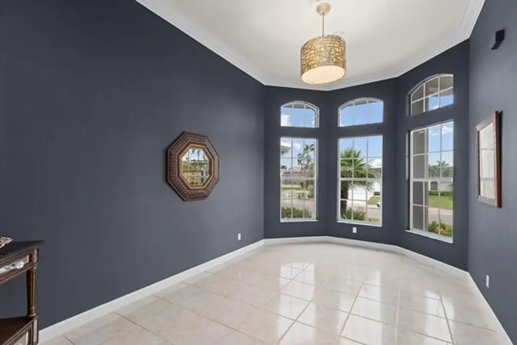 969 Birch Court Marco Island FL 34145