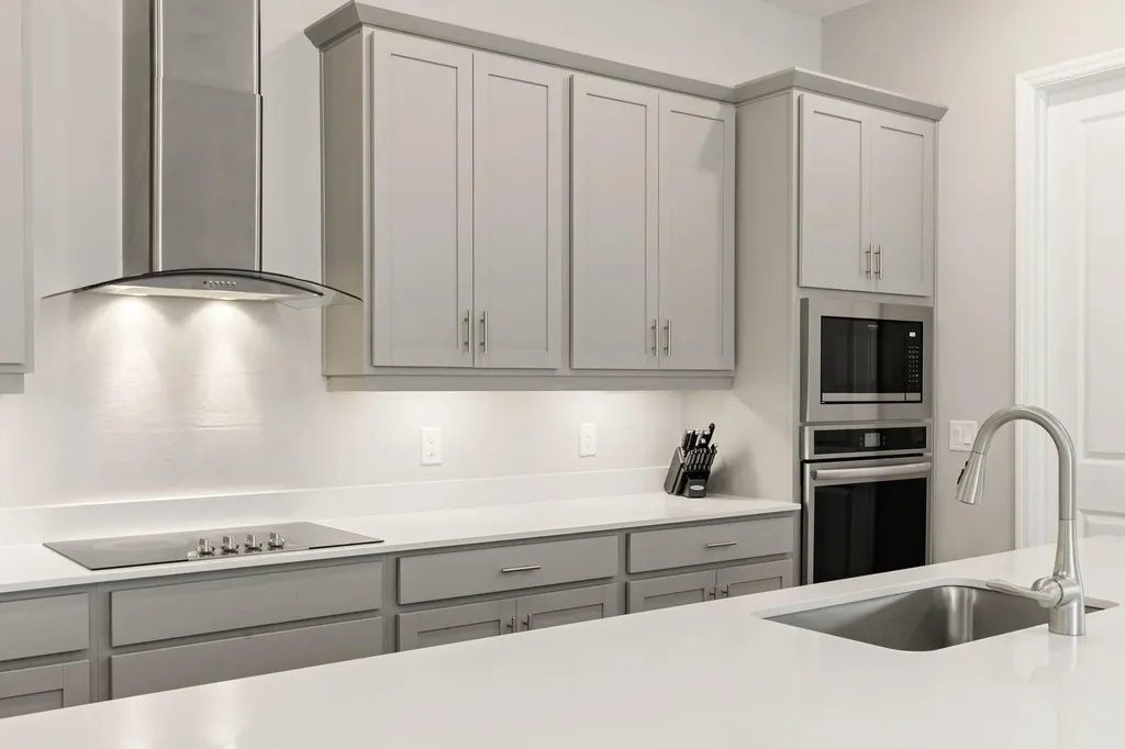 5789 Kingston Place Ave Maria FL 34142