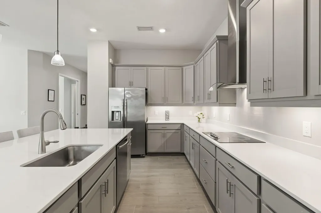 5789 Kingston Place Ave Maria FL 34142