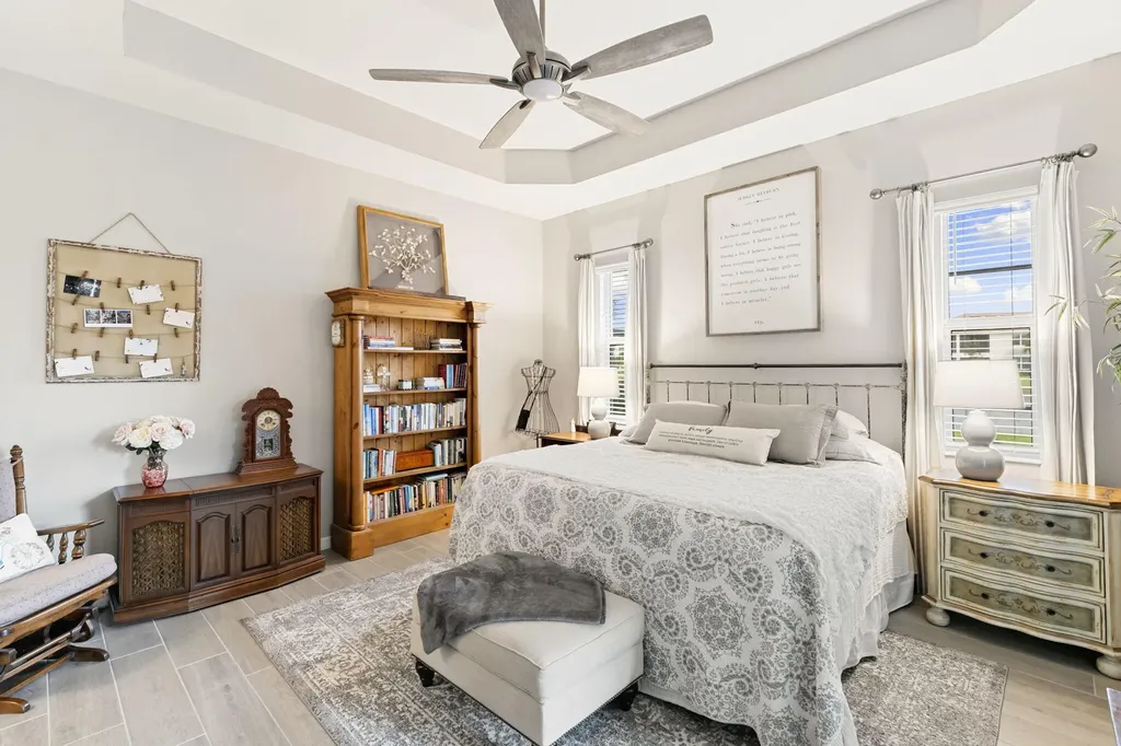 5789 Kingston Place Ave Maria FL 34142