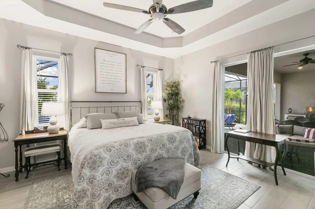 5789 Kingston Place Ave Maria FL 34142