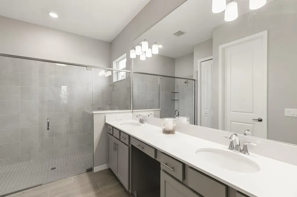 5789 Kingston Place Ave Maria FL 34142