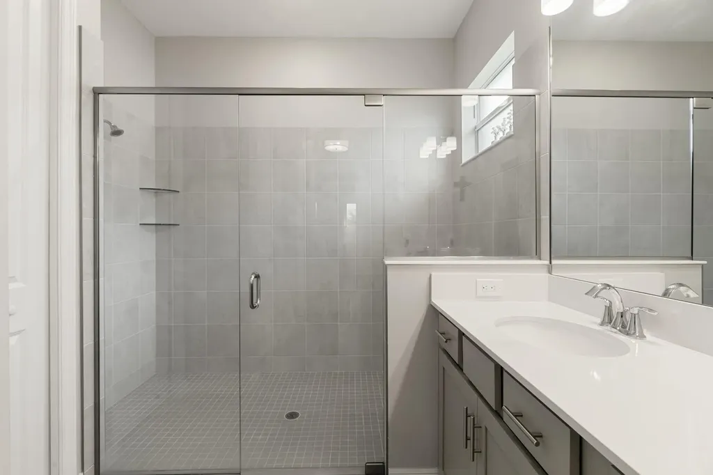 5789 Kingston Place Ave Maria FL 34142