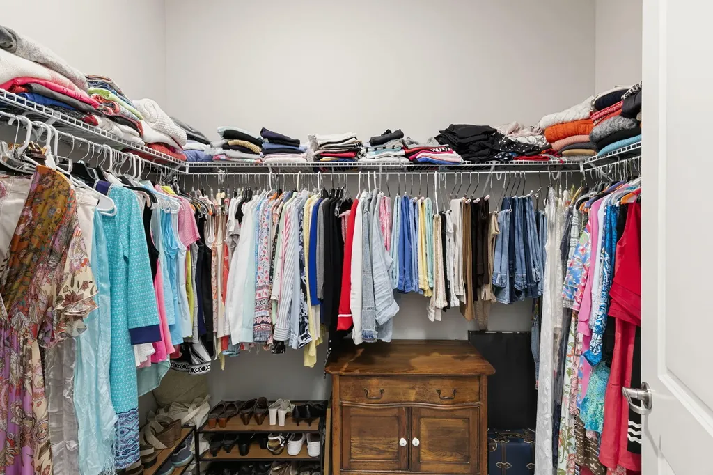 5789 Kingston Place Ave Maria FL 34142