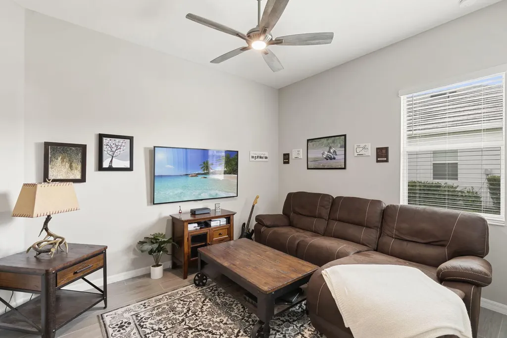 5789 Kingston Place Ave Maria FL 34142