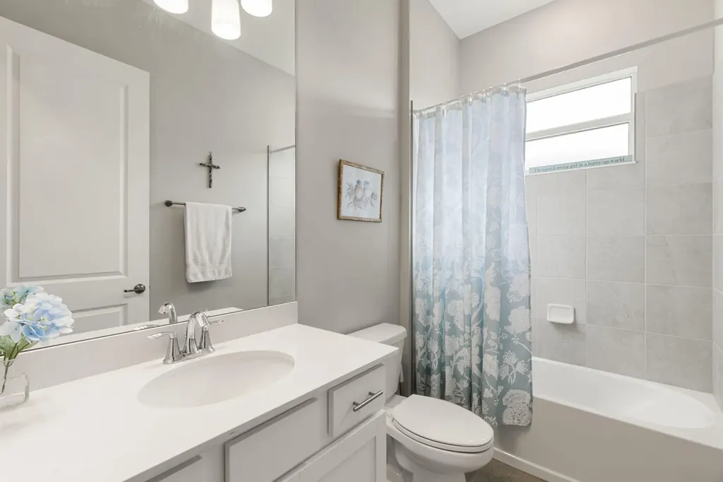 5789 Kingston Place Ave Maria FL 34142