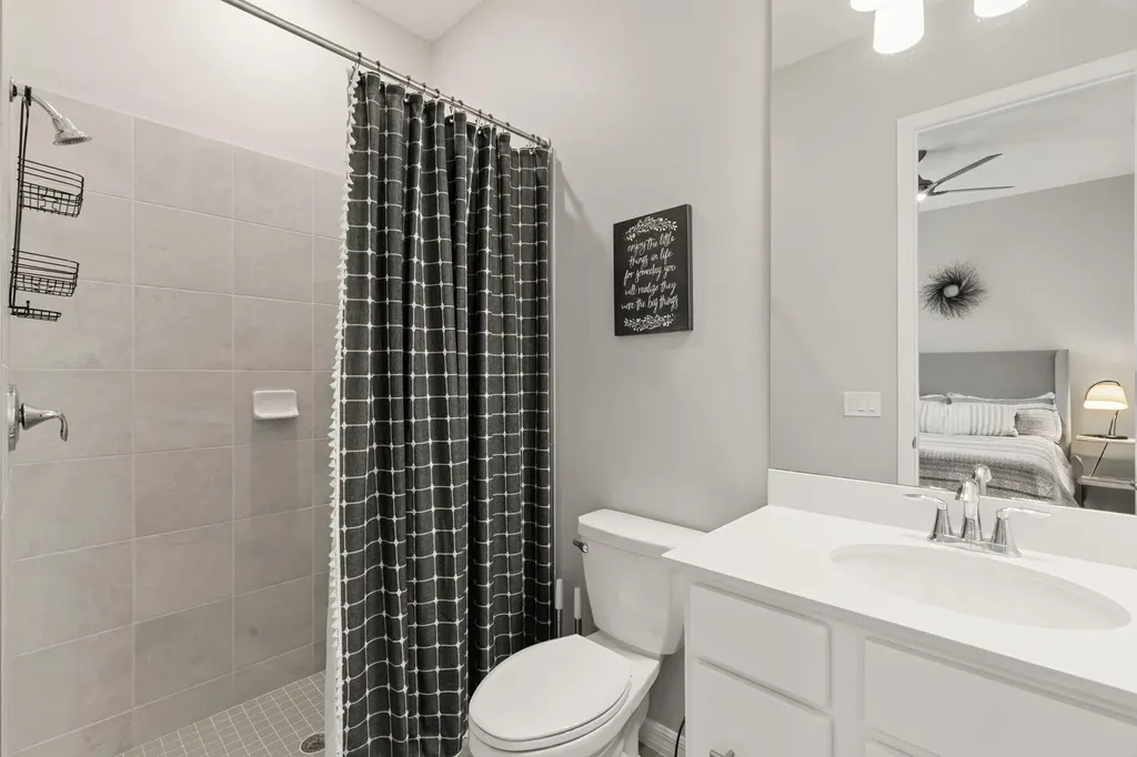 5789 Kingston Place Ave Maria FL 34142