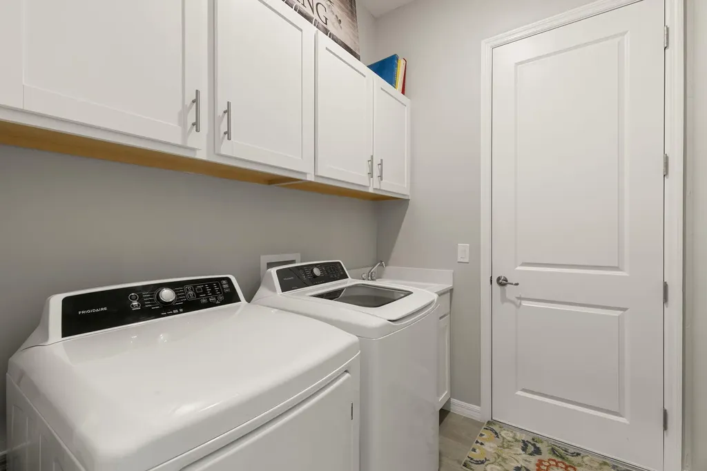 5789 Kingston Place Ave Maria FL 34142