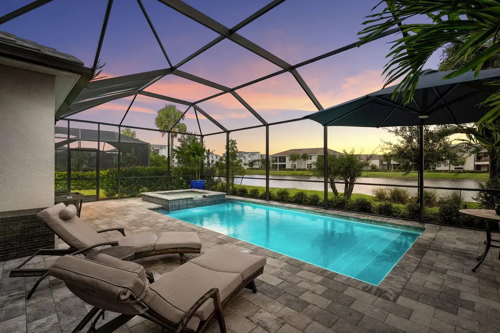 5789 Kingston Place Ave Maria FL 34142