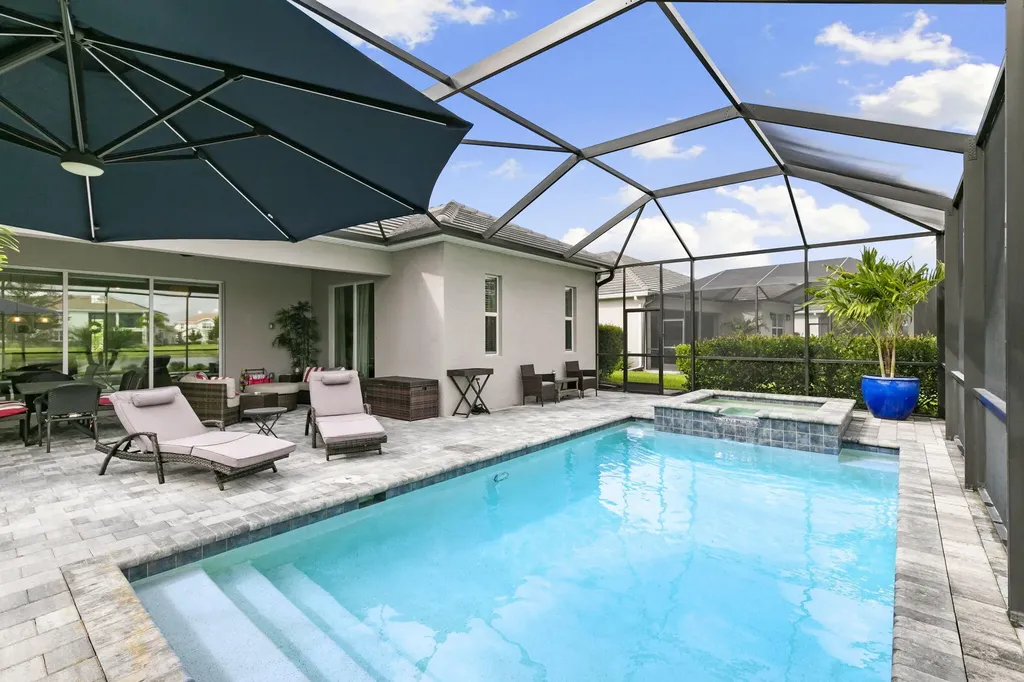 5789 Kingston Place Ave Maria FL 34142