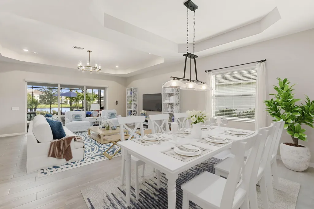 5789 Kingston Place Ave Maria FL 34142