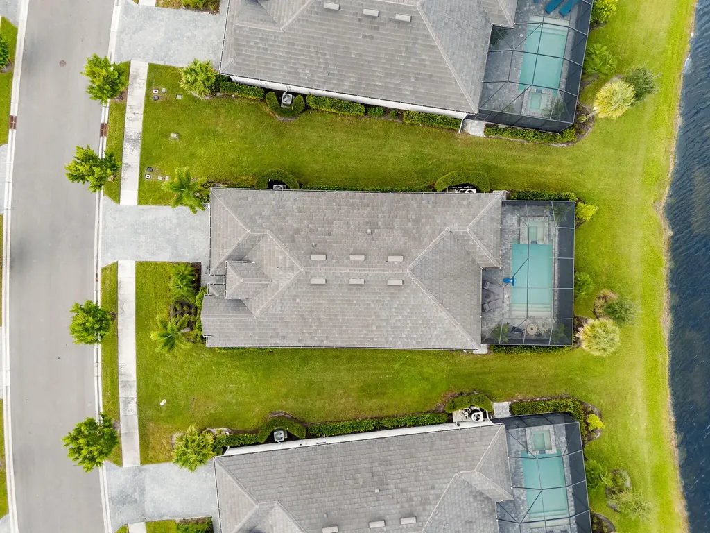 5789 Kingston Place Ave Maria FL 34142