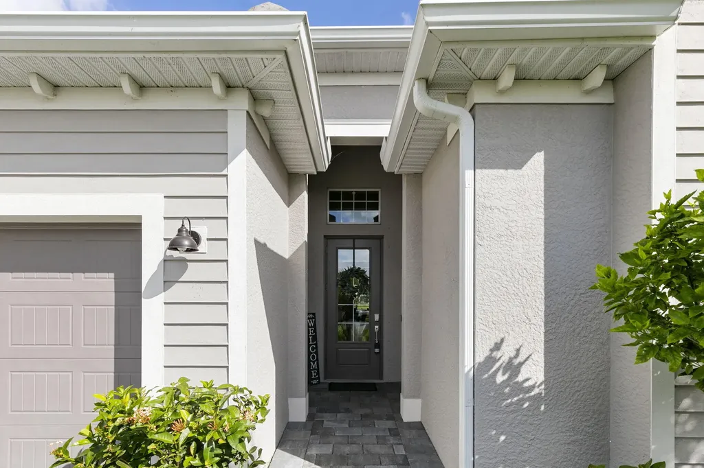 5789 Kingston Place Ave Maria FL 34142