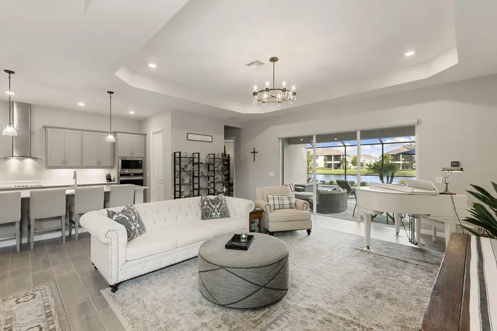 5789 Kingston Place Ave Maria FL 34142