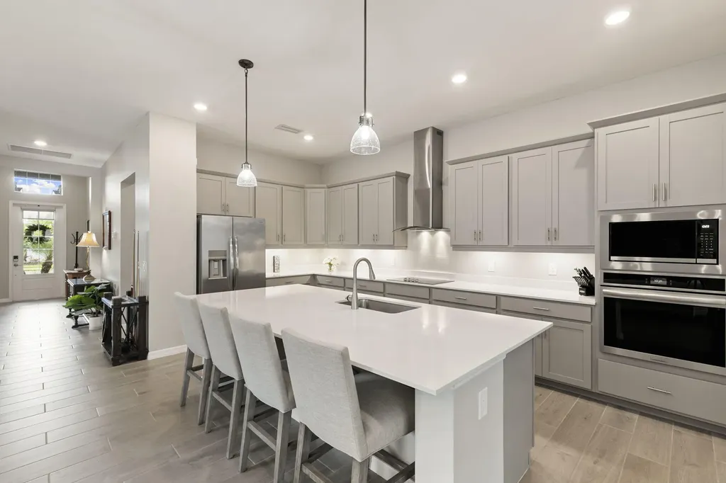 5789 Kingston Place Ave Maria FL 34142