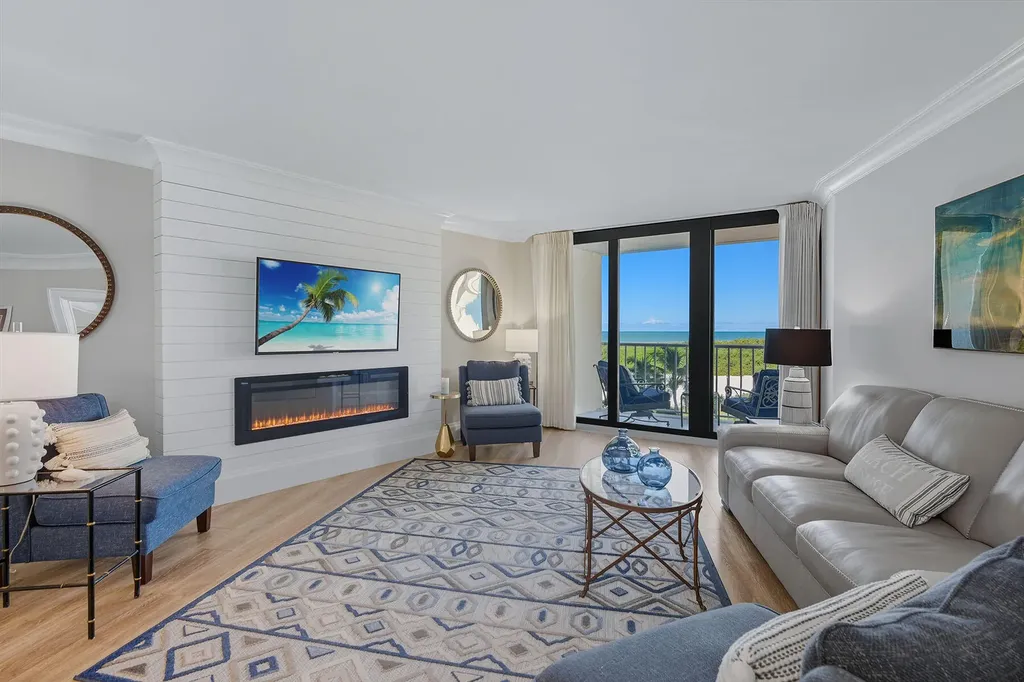 260 Seaview Court Marco Island FL 34145