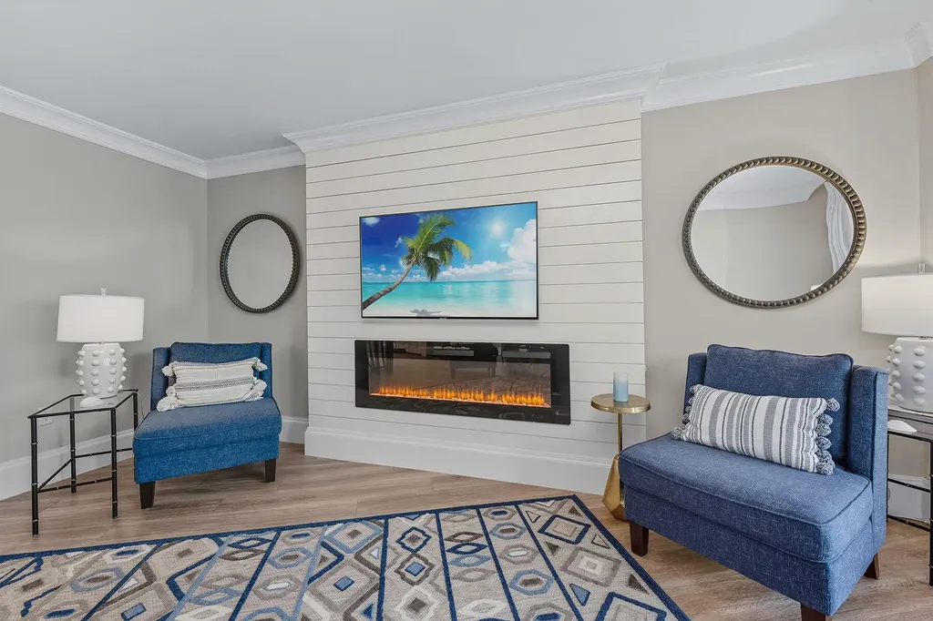 260 Seaview Court Marco Island FL 34145